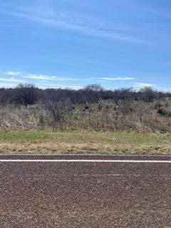 NKA 540 Acres Rd, Childress, Texas image 17