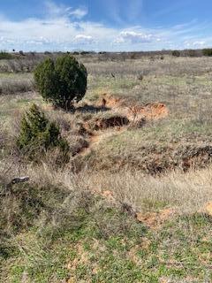 NKA 540 Acres Rd, Childress, Texas image 7