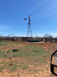 NKA 540 Acres Rd, Childress, Texas image 19