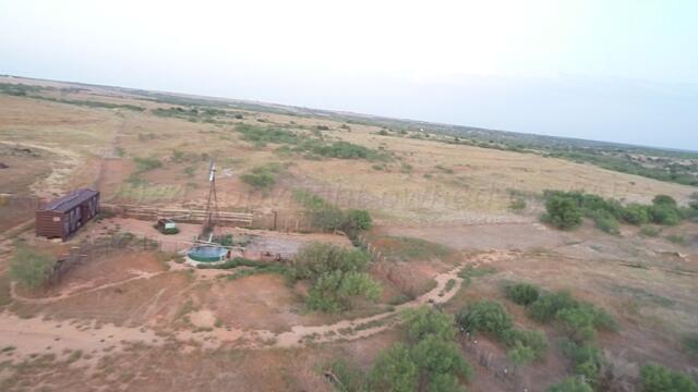 NKA 540 Acres Rd, Childress, Texas image 25
