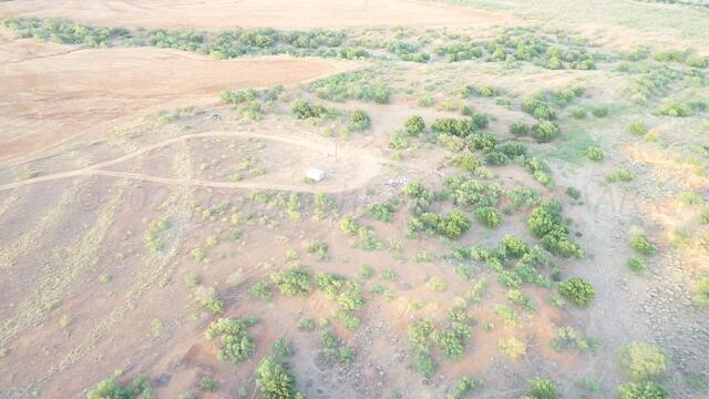 NKA 540 Acres Rd, Childress, Texas image 50