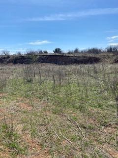 NKA 540 Acres Rd, Childress, Texas image 10