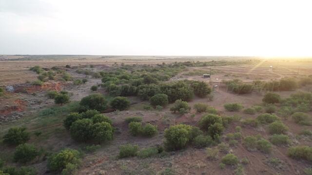 NKA 540 Acres Rd, Childress, Texas image 43