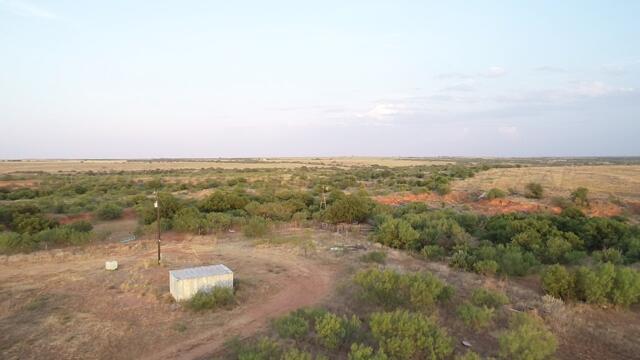 NKA 540 Acres Rd, Childress, Texas image 48