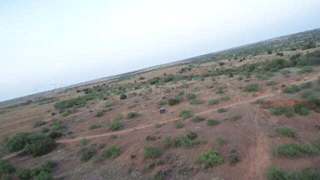 NKA 540 Acres Rd, Childress, Texas image 24