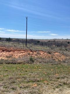 NKA 540 Acres Rd, Childress, Texas image 15