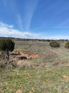 NKA 540 Acres Rd, Childress, Texas image 8