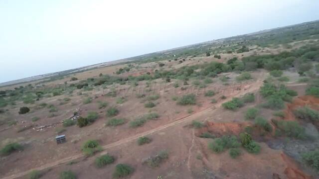 NKA 540 Acres Rd, Childress, Texas image 22