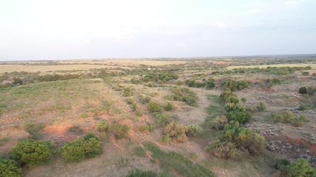 NKA 540 Acres Rd, Childress, Texas image 41