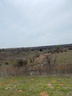 NKA 540 Acres Rd, Childress, Texas image 1