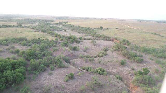 NKA 540 Acres Rd, Childress, Texas image 34