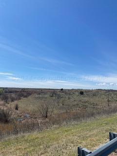 NKA 540 Acres Rd, Childress, Texas image 13