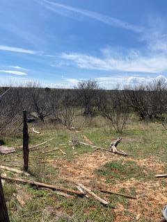 NKA 540 Acres Rd, Childress, Texas image 3