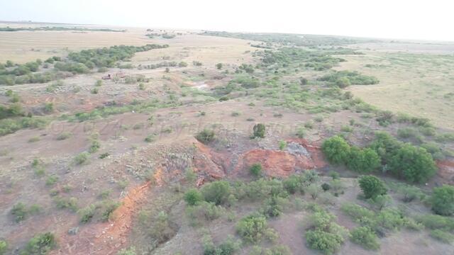 NKA 540 Acres Rd, Childress, Texas image 37