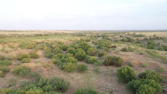 NKA 540 Acres Rd, Childress, Texas image 44