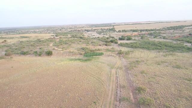 NKA 540 Acres Rd, Childress, Texas image 39