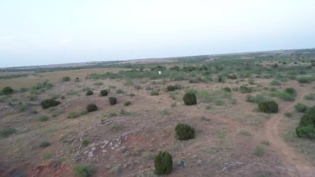 NKA 540 Acres Rd, Childress, Texas image 21