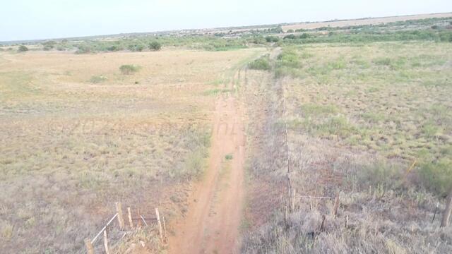 NKA 540 Acres Rd, Childress, Texas image 40