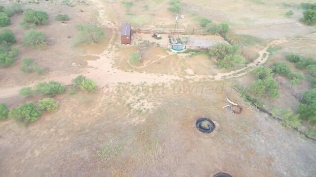 NKA 540 Acres Rd, Childress, Texas image 30