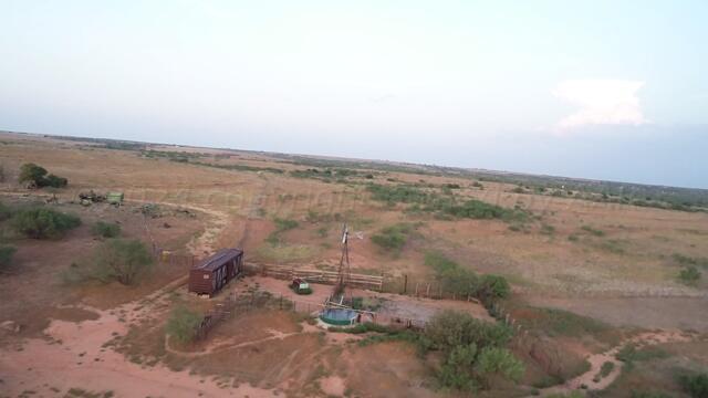 NKA 540 Acres Rd, Childress, Texas image 26