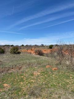 NKA 540 Acres Rd, Childress, Texas image 9