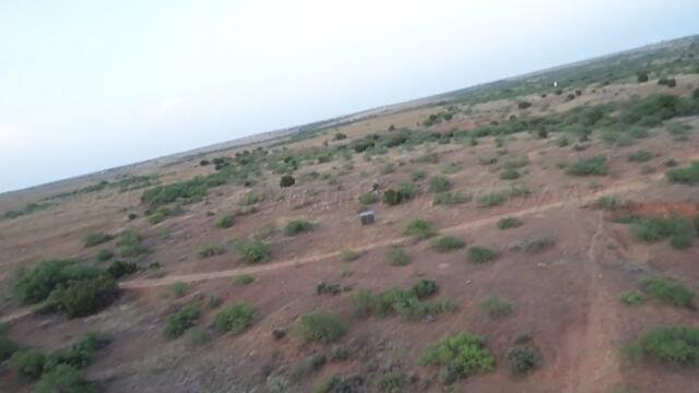 NKA 540 Acres Rd, Childress, Texas image 23