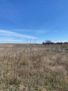 NKA 540 Acres Rd, Childress, Texas image 18
