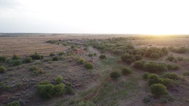 NKA 540 Acres Rd, Childress, Texas image 42