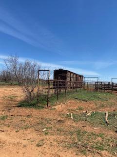 NKA 540 Acres Rd, Childress, Texas image 20