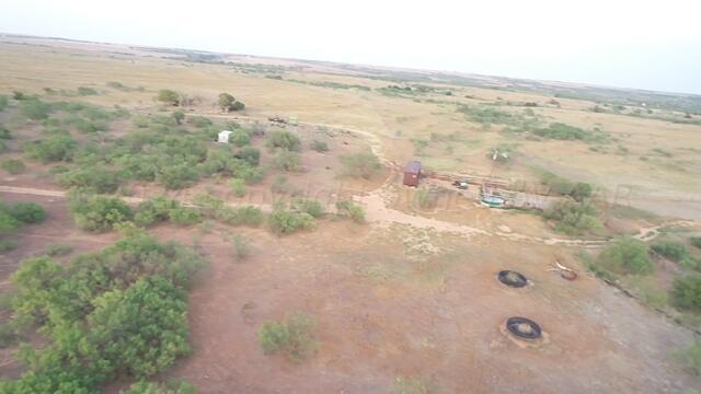 NKA 540 Acres Rd, Childress, Texas image 32