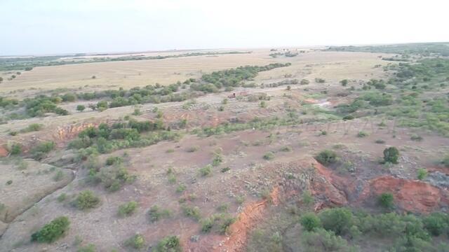 NKA 540 Acres Rd, Childress, Texas image 36