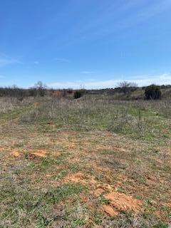 NKA 540 Acres Rd, Childress, Texas image 11