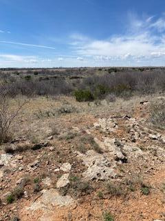 NKA 540 Acres Rd, Childress, Texas image 5
