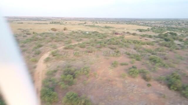 NKA 540 Acres Rd, Childress, Texas image 38