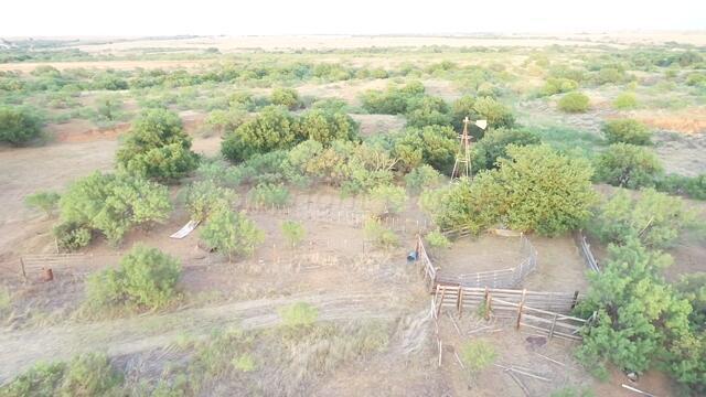 NKA 540 Acres Rd, Childress, Texas image 45