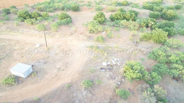NKA 540 Acres Rd, Childress, Texas image 49