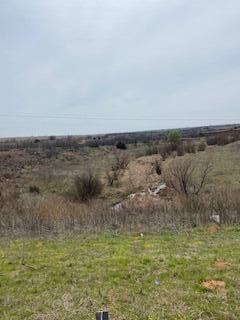 NKA 540 Acres Rd, Childress, Texas image 2