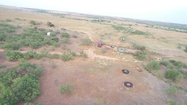 NKA 540 Acres Rd, Childress, Texas image 31