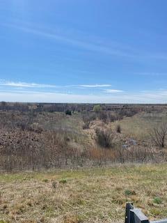 NKA 540 Acres Rd, Childress, Texas image 12