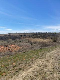 NKA 540 Acres Rd, Childress, Texas image 14