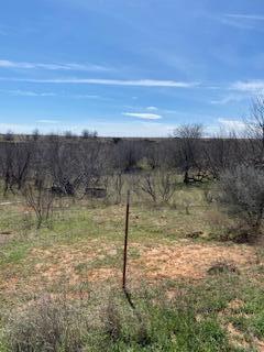 NKA 540 Acres Rd, Childress, Texas image 4