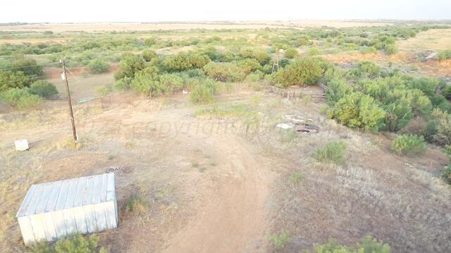 NKA 540 Acres Rd, Childress, Texas image 47