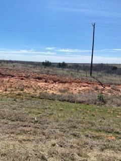 NKA 540 Acres Rd, Childress, Texas image 16
