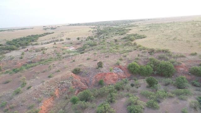 NKA 540 Acres Rd, Childress, Texas image 35