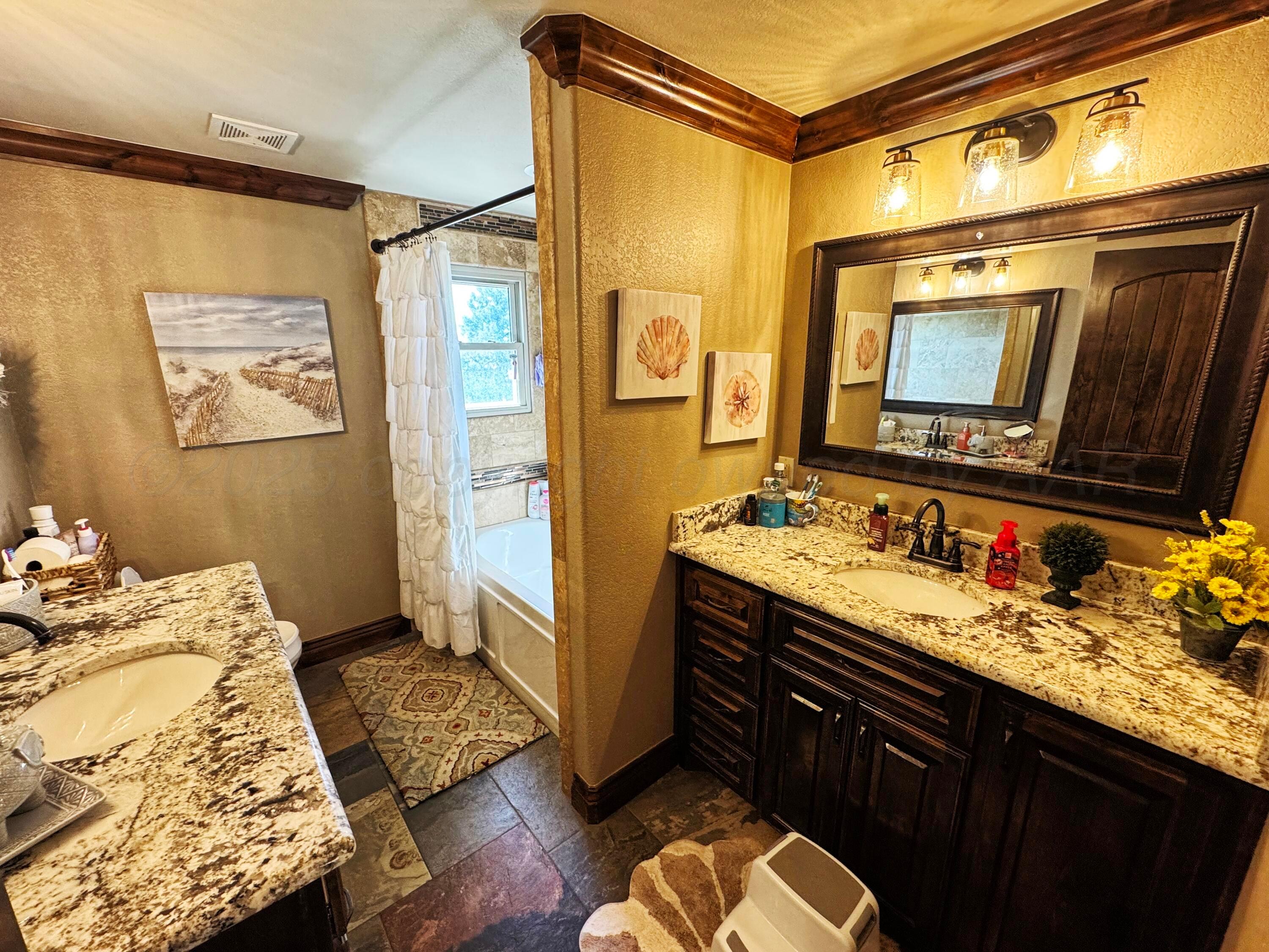 14905 Co Rd 20, Perryton, Idaho image 25