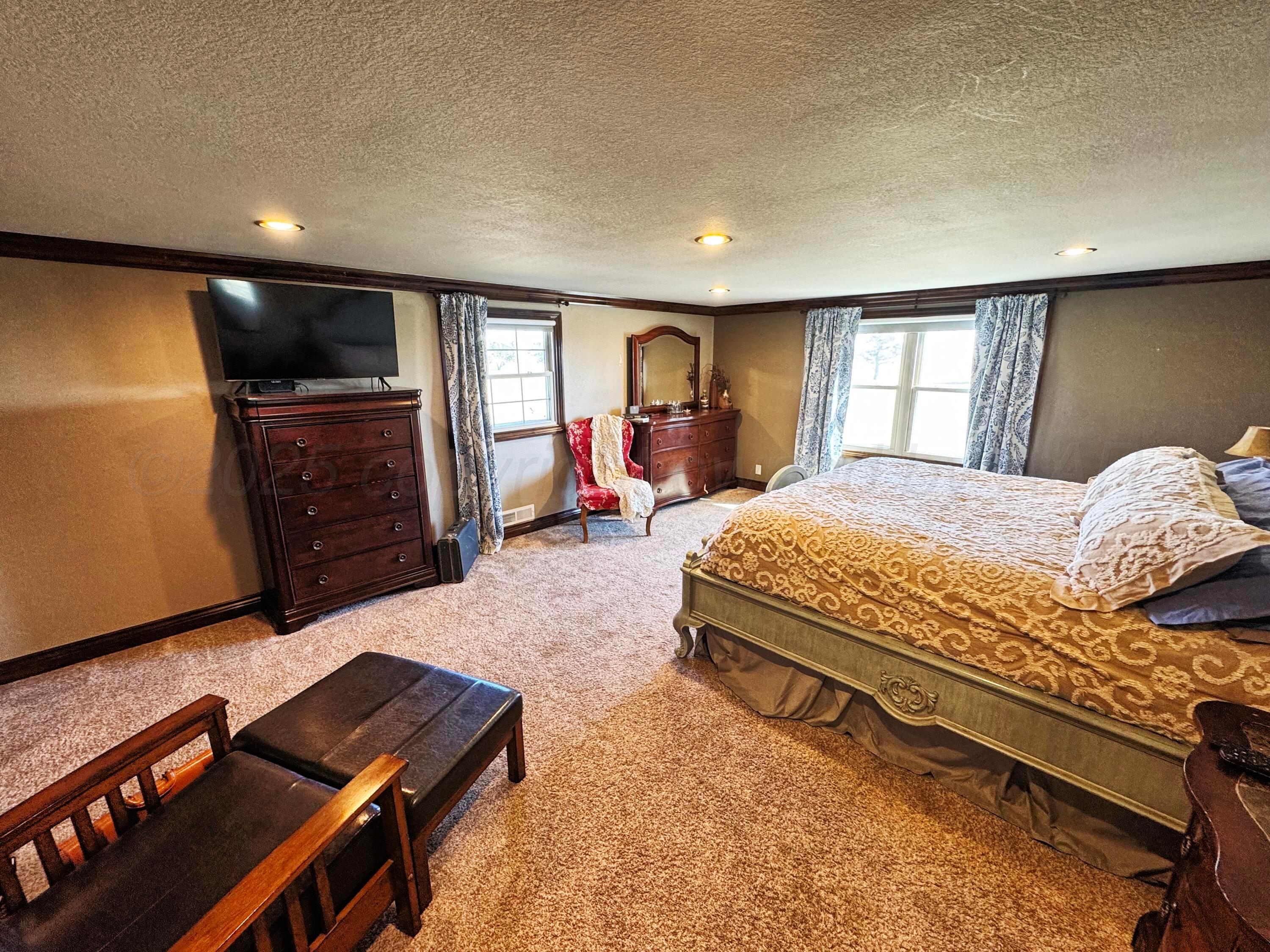 14905 Co Rd 20, Perryton, Idaho image 13