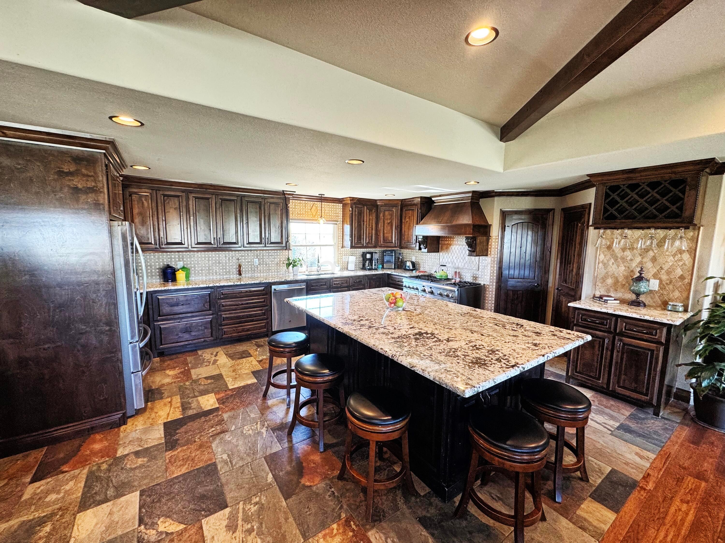 14905 Co Rd 20, Perryton, Idaho image 8