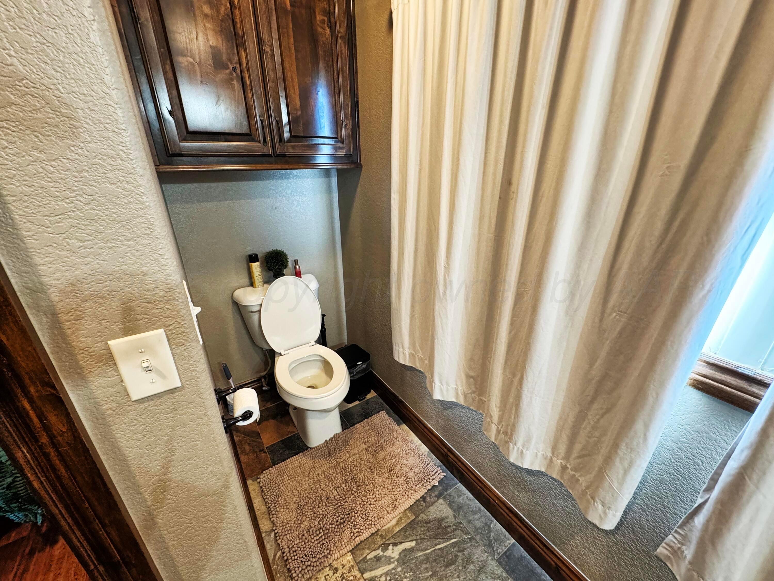 14905 Co Rd 20, Perryton, Idaho image 20