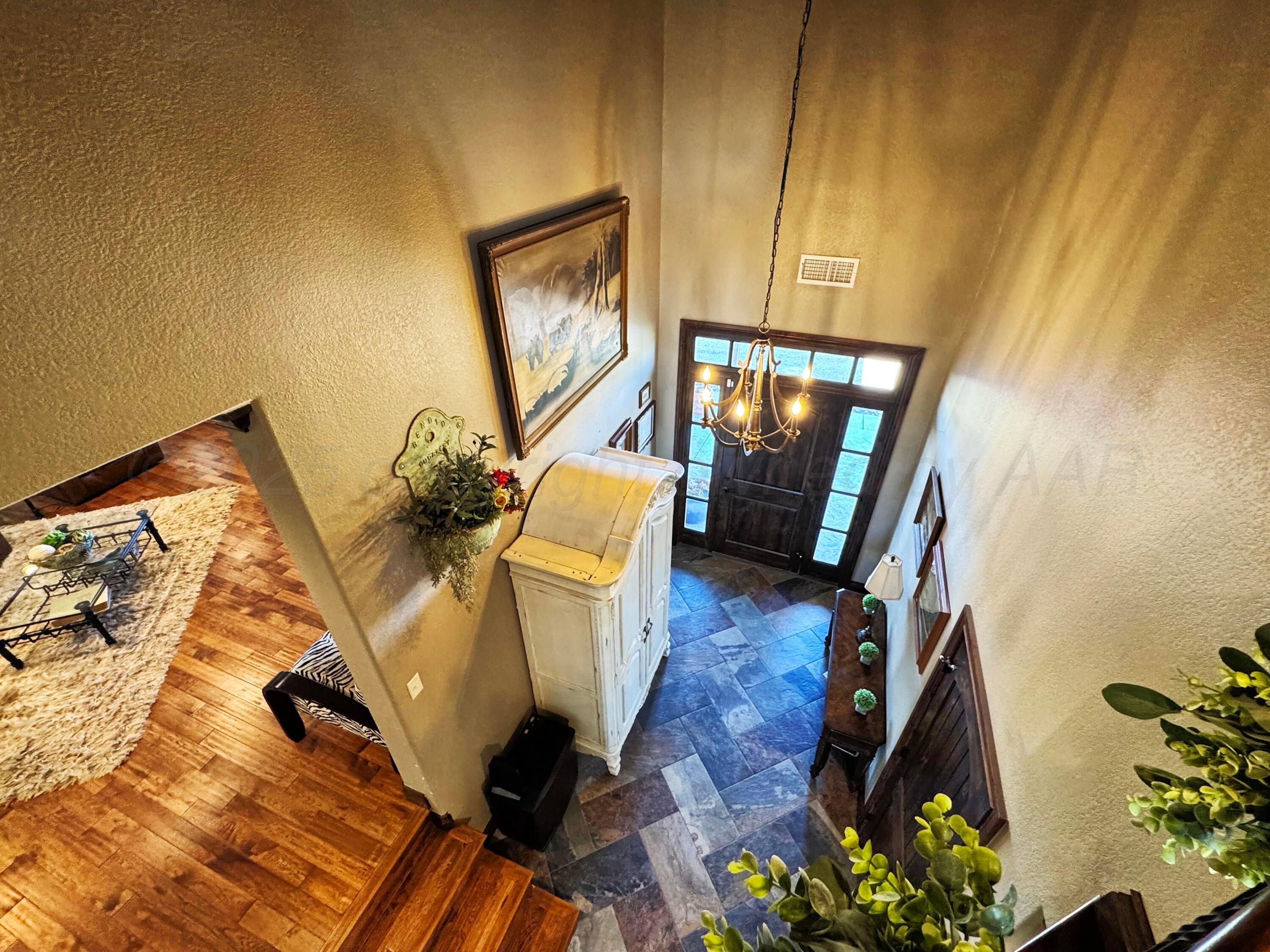 14905 Co Rd 20, Perryton, Idaho image 22