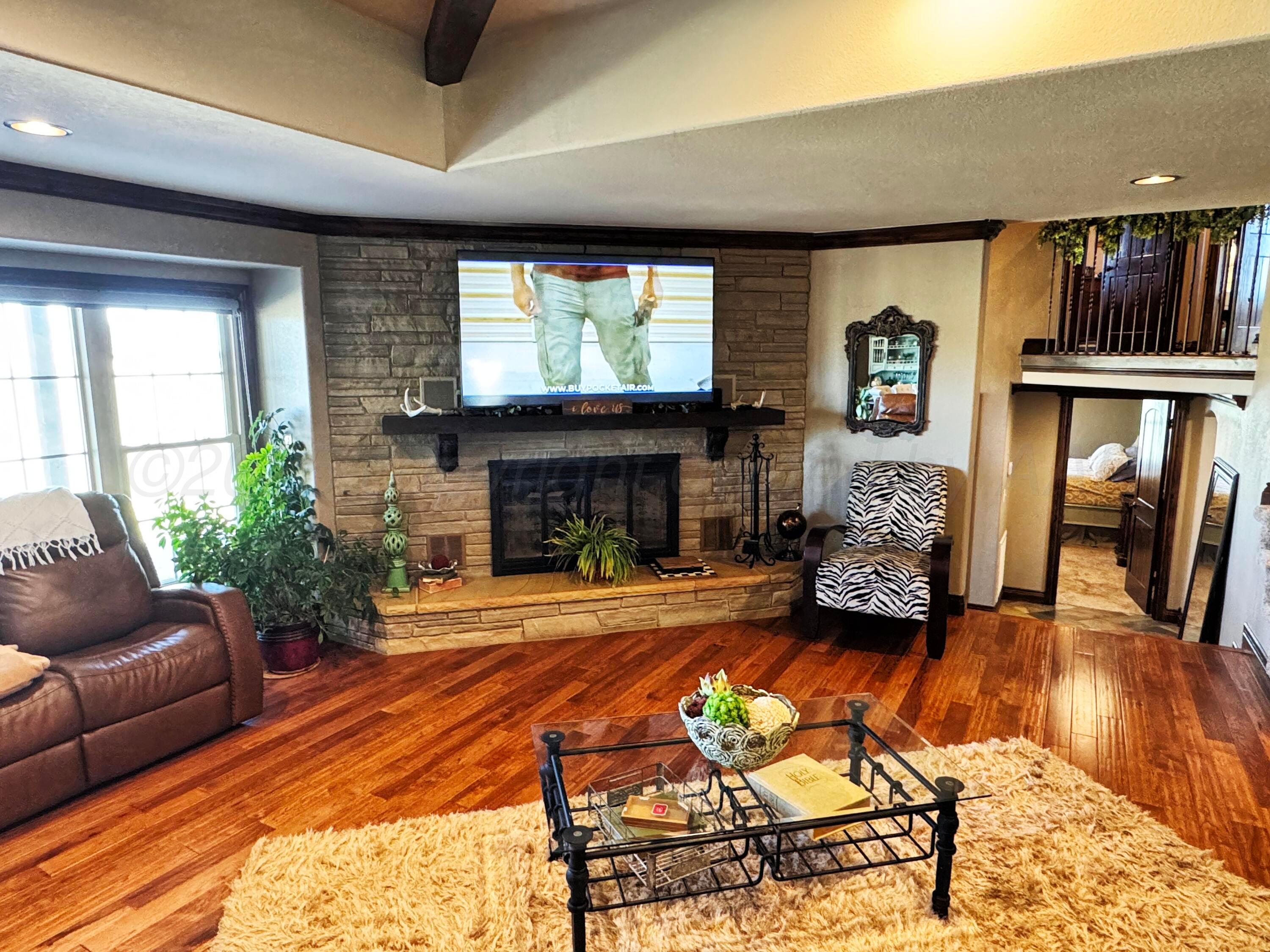 14905 Co Rd 20, Perryton, Idaho image 6